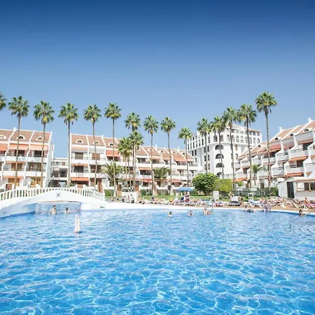 Luxury Ocean View Las Americas *
