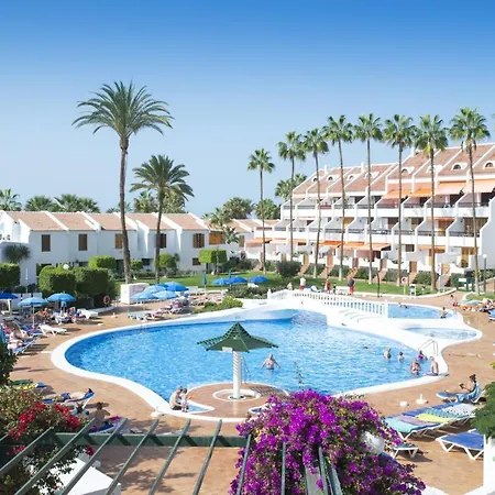 Appartement Luxury Ocean View Las Americas Tenerife Island